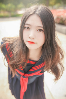 BY1259网站进入